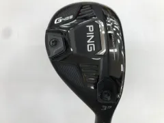 2025年最新】tensei ck pro orange ピンの人気アイテム - メルカリ