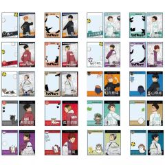 中古】LPレコード CHARA / CHARA'S TIME MACHINE(Selected by SUMIRE