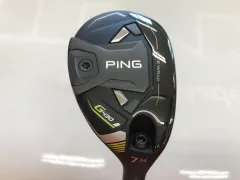 2025年最新】g430 ユーティリティ 34の人気アイテム - メルカリ
