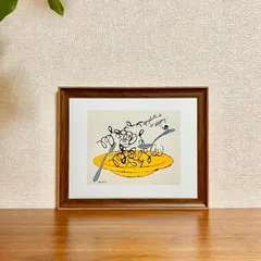 ★レア★ピンク★ ウォーホル「ジェームス ディーン」Warhol ポスター ☆レア☆ピンク☆ ウォーホル「ジェームス ディーン」Warhol