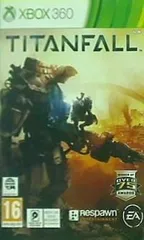 2024年最新】Titanfallの人気アイテム - メルカリ