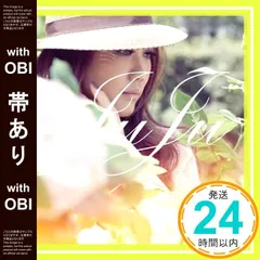 2025年最新】JUJU cd dvdの人気アイテム - メルカリ