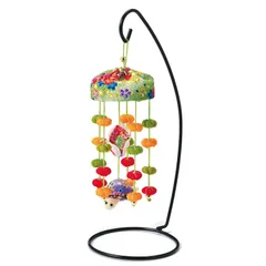 2026年最新】つるし雛の人気アイテム - メルカリ