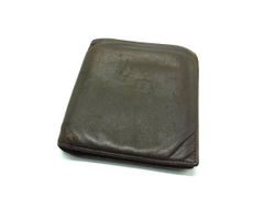 Item thumbnail for item 4ba95b89-2588-48e6-a730-b798885c5d94