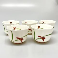 Item thumbnail for item 8ea05e53-9277-4a2c-8c15-af3d65ccce5d