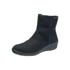 Item thumbnail for item 6d5a136c-8a76-4230-932c-00ce19f97389