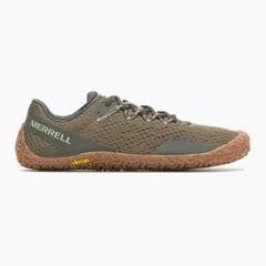 2024年最新】メレル merrell 26の人気アイテム - メルカリ