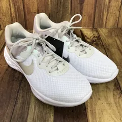 NIKE REVOLUTION 6 NN PRM (ナイキ レボリューション 6 NN RPM) レディース【F0172-004】