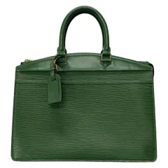 ルイヴィトン エピ リヴィエラ ハンドバッグ トートバッグ ビジネスバッグ Yahoo!オークション -「ルイヴィトン エピ リヴィエラ」の落札