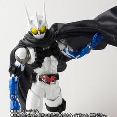 2025年最新】真骨彫 エターナルの人気アイテム - メルカリ