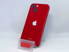 iPhone13mini 128GB 充電器つき ディスプレイ不良有 ジャンク品 iPhone13mini 128GB 充電器つき ディスプレイ不良有 ジャンク品