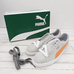 2024年最新】puma beamsの人気アイテム - メルカリ