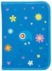 Item thumbnail for item 52676bb5-e284-47f0-a442-9355f25cb19c