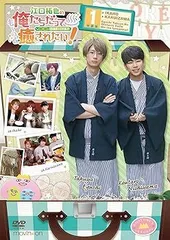 2025年最新】江口拓也 イヤホンの人気アイテム - メルカリ