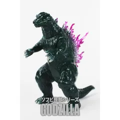 マーミット　ミレゴジ　2008年製 Yahoo!オークション -「マーミット ミレゴジ」(フィギュア) の