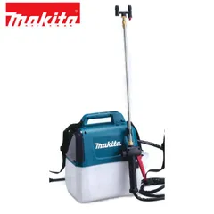 2024年最新】マキタ噴霧器 ノズルの人気アイテム - メルカリ