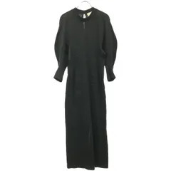 2025年最新】mame kurogouchi ワンピース コットンの人気