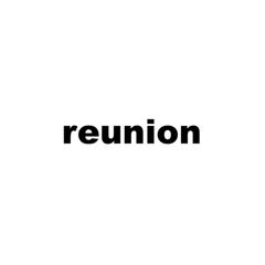 shop-thumbnail