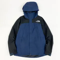 2025年最新】North Face np61540の人気アイテム - メルカリ