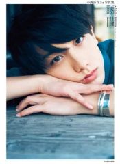 山口紗弥加　直筆サイン入り色紙 山口紗弥加 直筆サイン入り色紙 2025年最新】Yahoo!オークション