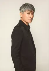 2025年最新】the convoyの人気アイテム - メルカリ