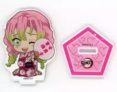 2026年最新】天璋院 篤姫 キティの人気アイテム - メルカリ