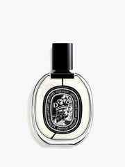 ディプティック】香水 オードパルファン ドソン 75ml DIPTYQUE - メルカリ