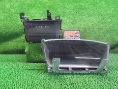 4FH4051 QM4 ホンダ オデッセイ RB3 前期型 Mファインスピリット ホンダ　インターナビゲーション+モニターセット　AVIC-71872ZH