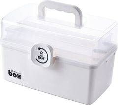 Item thumbnail for item 1a5e87b5-af80-49ae-8865-128f4ed7c1d4