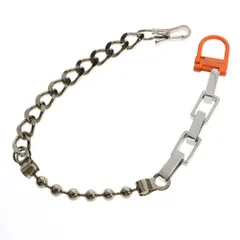 2025年最新】Heron Preston その他の人気アイテム - メルカリ