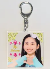 2025年最新】譜久村聖 アクスタの人気アイテム - メルカリ