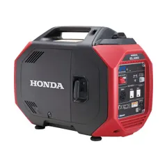 2026年最新】HONDA EU26iの人気アイテム - メルカリ