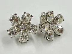 2025年最新】フォクシー イヤリングの人気アイテム - メルカリ