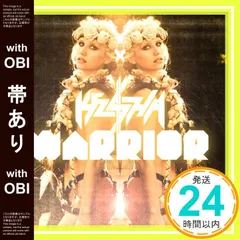 2025年最新】イギ―・ポップの人気アイテム - メルカリ