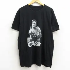 2024年最新】johnny cash tシャツの人気アイテム - メルカリ