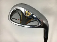 sword キャディバック　ドライバー、３．７ウッド、パター sword キャディバック ドライバー、3．7ウッド、パター