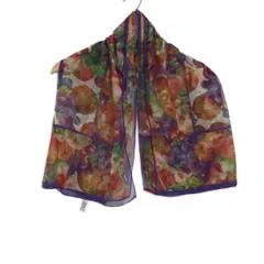 2025年最新】kenzo ストールの人気アイテム - メルカリ