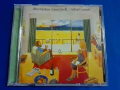 ロバート・ワイアット　ROBERT WYATT / BOX SET Amazon.co.jp: Ep's: ミュージック