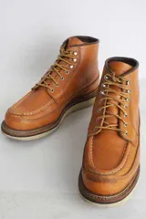 2025年最新】REDWING 50周年の人気アイテム - メルカリ 2025年最新】REDWING 50周年の人気アイテム - メルカリ