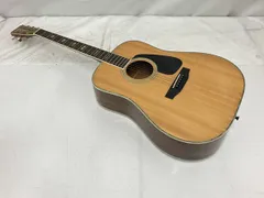 2024年最新】モーリス md 525の人気アイテム - メルカリ