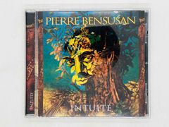 安いピエール・ベンスーザン BENSUSANの通販商品を比較