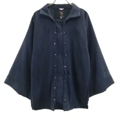 SOUSOU ソウソウ　トップス　カットソー　風靡　GIBAO ジバン　シンプル SOU・SOU - SOU・SOU ソウソウ 京都 GIBAO FUBI 風靡 ふうび