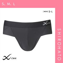 Item thumbnail for item d5475f01-d332-4a57-b8ce-9a5838b30346