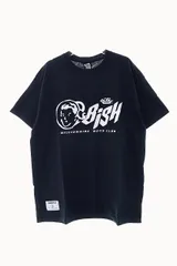 2024年最新】billionaire boys club bishの人気アイテム - メルカリ