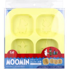 Item thumbnail for item 6f6700f4-1117-4703-8049-630bb06a9857