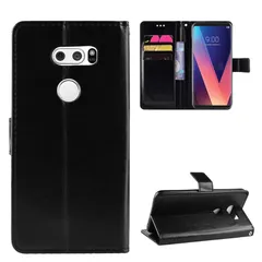 2025年最新】LG JOJO L-02Kの人気アイテム - メルカリ