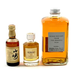 響12年 未開封品 箱付き 500ml 終売品 Yahoo!オークション -「響12年 500ml」の落札相場・落札価格