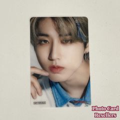 スキズ straykids ドーム トレカ アイエン Amazon.co.jp: StrayKids スキズ IN アイエン 5-STAR 東京ドーム