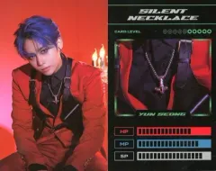 2025年最新】DRIPPIN ユンソンの人気アイテム - メルカリ