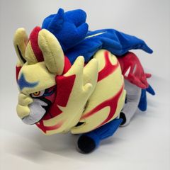 ポケモン ポケモン